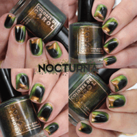 Image 1 of Nocturna