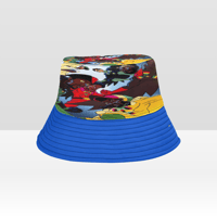 Image 1 of Fitz-Force Bucket