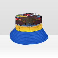 Image 2 of Fitz-Force Bucket