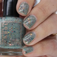 Image 7 of S'More Summer Please