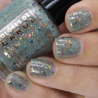 Image 8 of S'More Summer Please