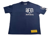Image 1 of BROADAY PLATINUM T-SHIRT 