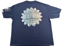 Image 2 of BROADAY PLATINUM T-SHIRT 