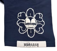 Image 3 of BROADAY PLATINUM T-SHIRT 