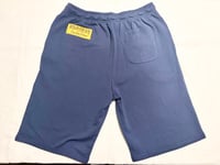 Image 2 of BROADAY PLATINUM SHORTS