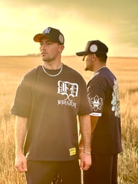 Image 5 of BROADAY PLATINUM T-SHIRT 