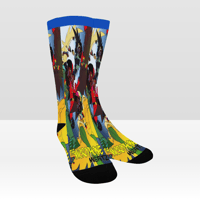 Image 3 of Fitz-Force BodegaBag ™ Variation One