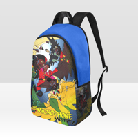 Image 1 of Fitz-Force BodegaBag ™ Variation One