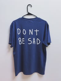 Image 2 of Mariana - Dead Lobster Club Tee