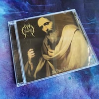 Faidra "Six Voices Inside" CD