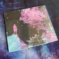 Unreqvited "Mosaic I: l'amour et l'ardeur" CD