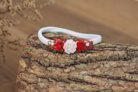 Image 2 of Christmas Stretch Headband