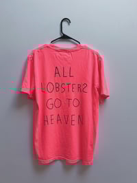 Image 2 of Vampire Kool Aid by Dead Lobster Club