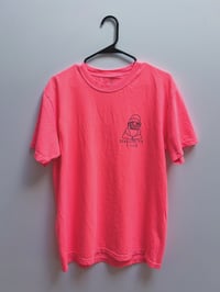 Image 1 of Vampire Kool Aid by Dead Lobster Club