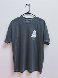 Image 1 of Northern Clouds  by Dead Lobster Club