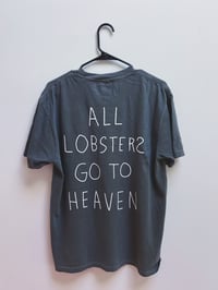 Image 2 of Northern Clouds  by Dead Lobster Club