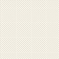 Image 16 of VINTAGE MEMORIES Quilt Kit 68" x 68" featuring FORGOTTEN MEMORIES 