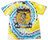 Image 1 of Sepultura - Dead Embryonic Cells