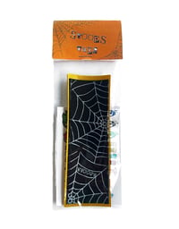 Image 1 of STOOPS Tape!