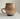 LARGE MUG (with throwing rings)