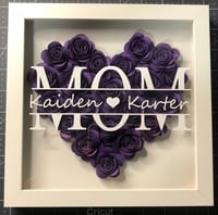 Image 6 of Custom Designs