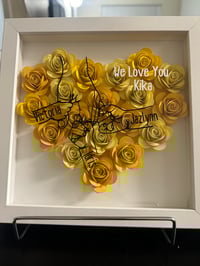 Image 9 of Custom Designs