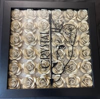 Image 2 of Custom Designs