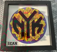 Image 10 of Custom Designs