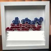 Image 11 of Custom Designs