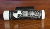 Shield 4 Medicated Lip Balm--Honey Coconut