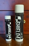 Shield 4 Sunscreen Stick-Small