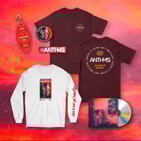 Image 1 of DIEGB - Full Bundle