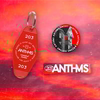 Image 5 of DIEGB - Full Bundle