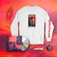 Image 1 of DIEGB - Red Skies Bundle