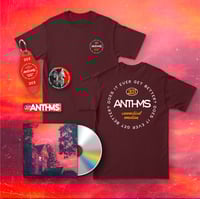 Image 1 of DIEGB - Cycles Bundle