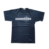 Thunderdome "Wizard hardcore" - t-shirt