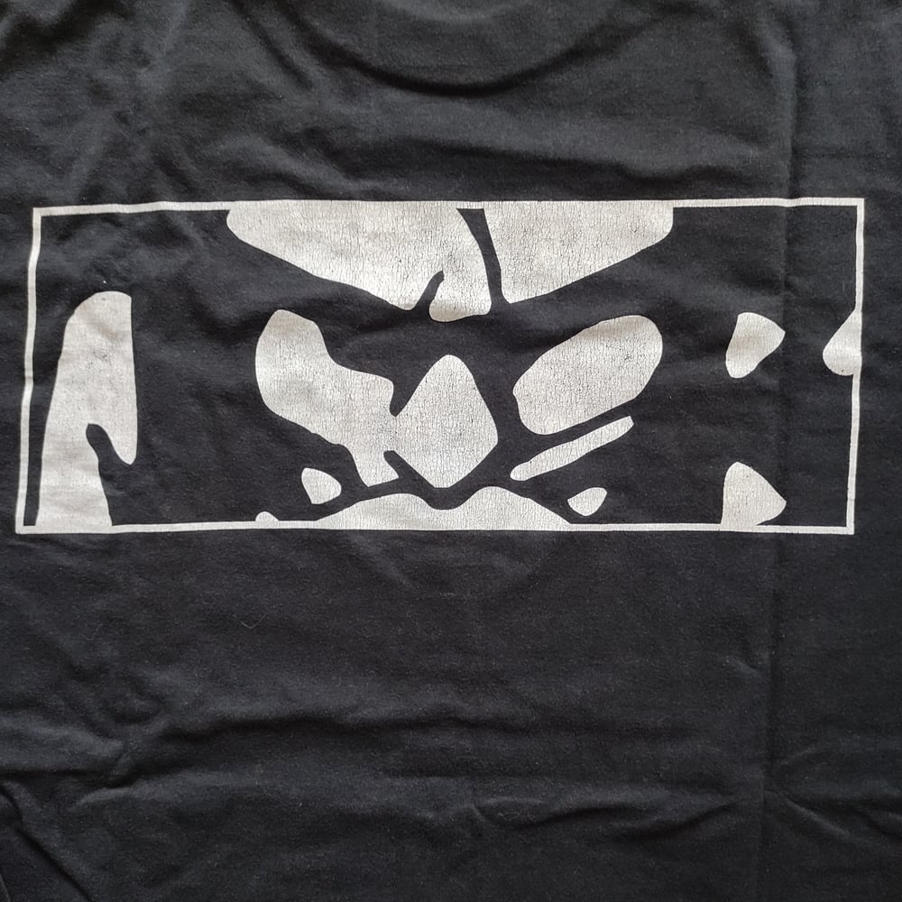 Thunderdome "Wizard hardcore" - t-shirt