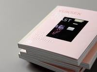 Image 2 of Coast to coast