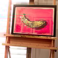 Image 2 of Bali Banana