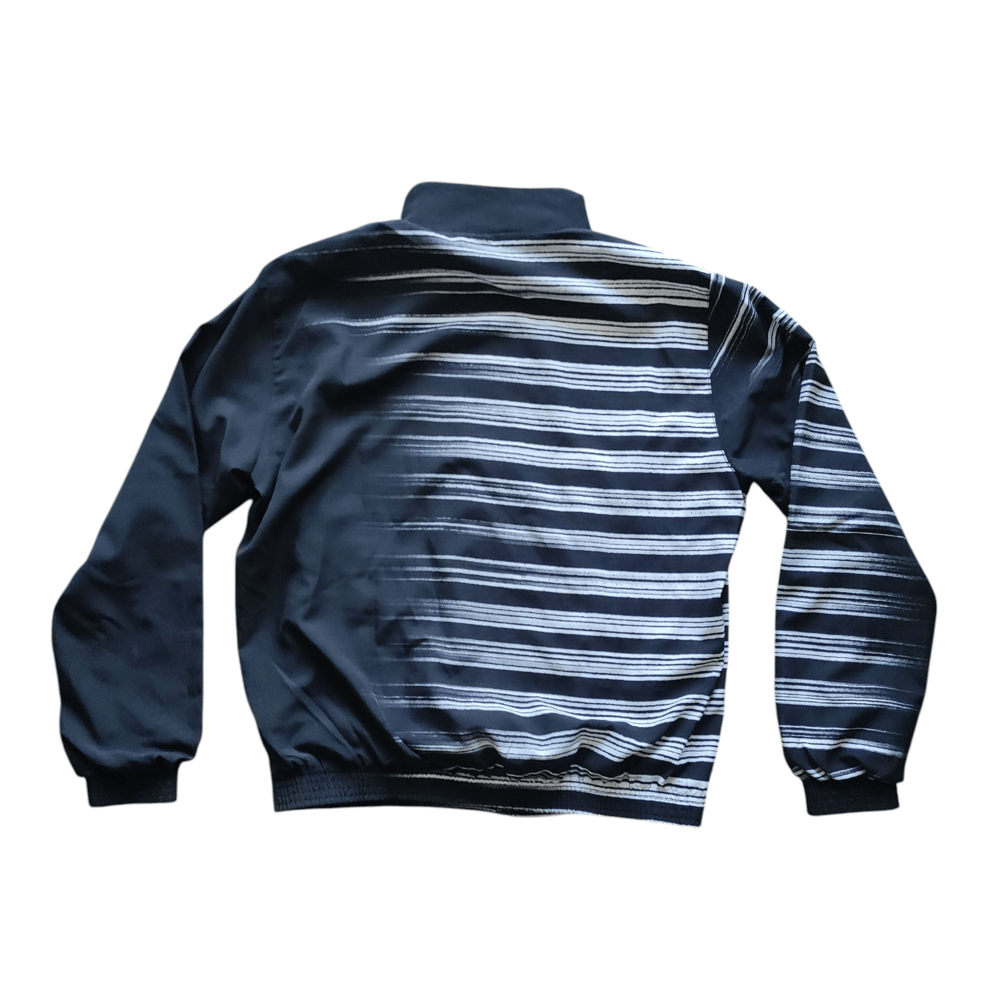 Australian -  full tracksuit AU033