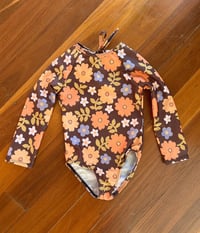 Image 2 of Junior Girls Suit - Choose Print