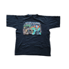Thunderdome "Best of"- t-shirt