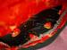 Image of Fire Demon Fanny Pack