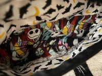 Image 2 of Halloween Fanny Pack