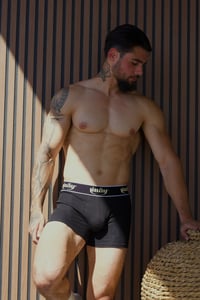 Image 2 of BLACK INDY BXR-BRF 3PK