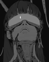 (yumi)(no)(MONOGURUI)(ii):(KENZO (ft YAMEGU(R)U))(digital copy)
