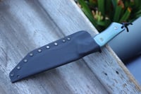 Image 5 of Marauder No. 150