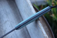 Image 4 of Marauder No. 150