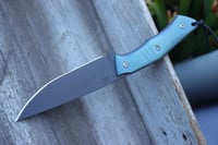 Image 2 of Marauder No. 150