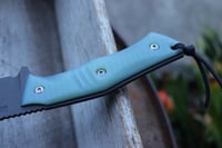 Image 3 of Marauder No. 150